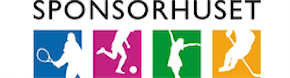 Sponsorhuset