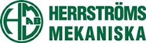 Herrströms Mekaniska Verkstads AB 