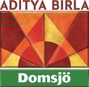 Aditya Birla Domsjö