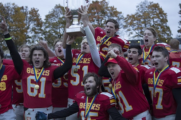 U19 Svenska Mastare Uppsala 86ers Aff U19 Svenska Mastare Uppsala 86ers Aff