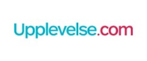 Upplevelse