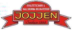 Jojjen