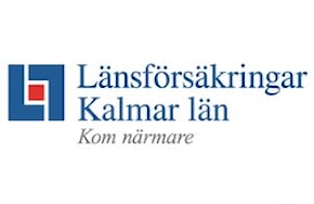 Länsförsäkringar