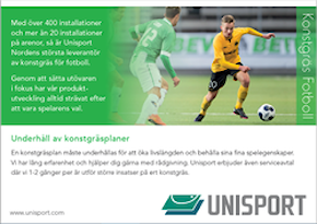 Unisport