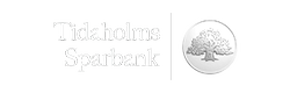Tidaholms Sparbank