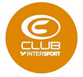 CLUB INTERSPORT