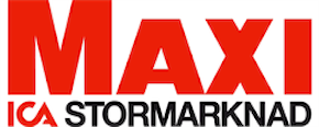 Maxi ICA Stormarknad Trelleborg