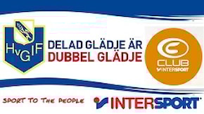 Club Intersport