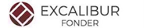 Excalibur Fonder