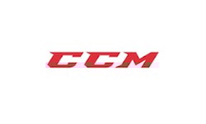 CCM