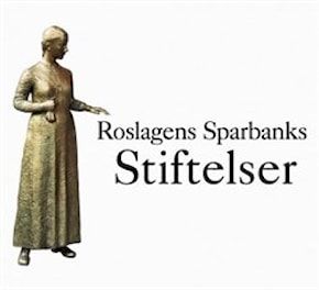 Roslagens Sparbanksstiftelser