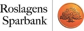 Roslagens Sparbank 