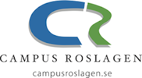 Campus Roslagen