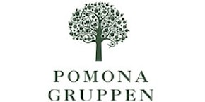 Pomonagruppen