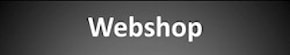 Webshop