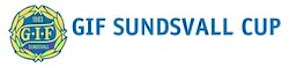 GIF Sundsvall Cup