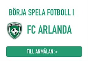 Spela FCA