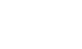 ICA Nära Munkedalshallen