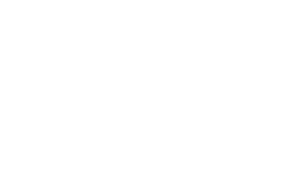 Arctic Paper Munkedal
