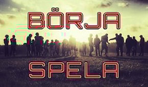Börja spela