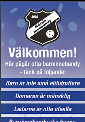 NIBF