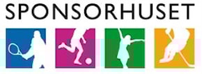Sponsorhuset