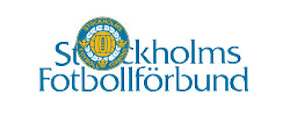Sthlm fotboll