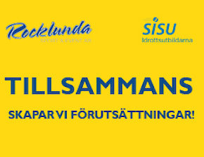 SISU