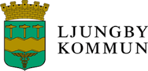 Ljungby kommun