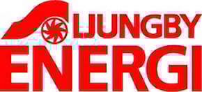 Ljungby Energi