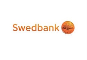 Swedbank