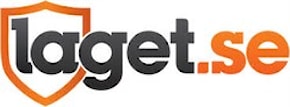 laget.se