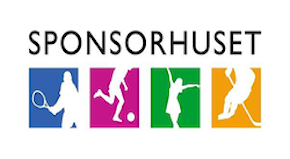 Sponsorhuset