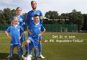 Om klubben