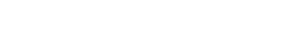 Våra sponsorer: