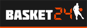 Basket24