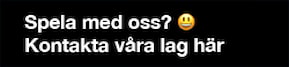 Spela med oss
