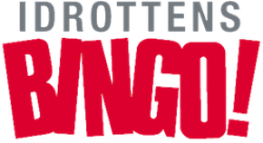 Idrottens bingo