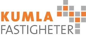 Kumla Fastigheter