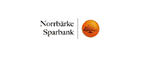 Norrbärke Sparbank