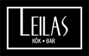 Leilas Kök o Bar