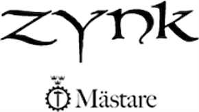 Zynk