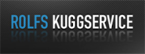 Rolfs Kuggservice