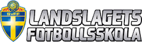 Landslagets Fotbollsskola