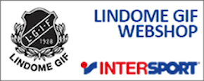 Intersport Team Väst