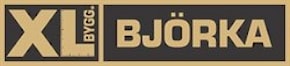 XL Björka