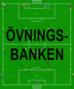 Övningsbanken