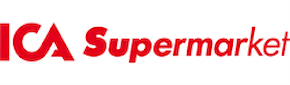 ICA Supermarket