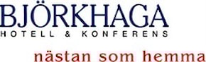 Björkhaga