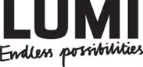 Lumi